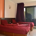 Elwahaa Downtown Hostel