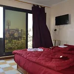 Elwahaa Downtown Hostel