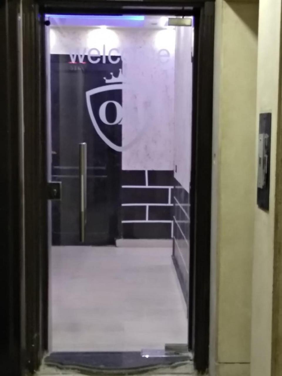 Hotel Elwahaa Downtown